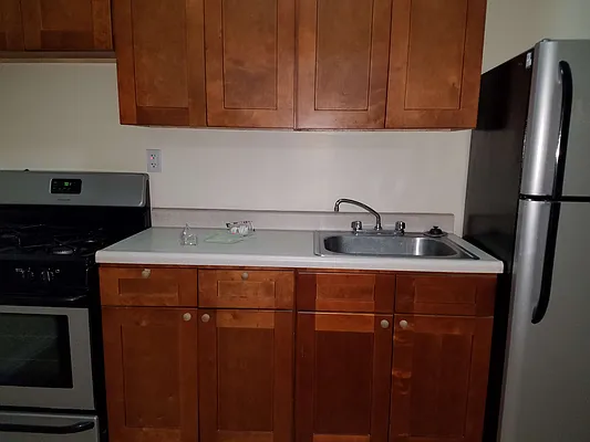 Rented by Supreme Plus Realty Group Inc | media 28