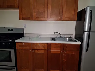 Rented by Supreme Plus Realty Group Inc