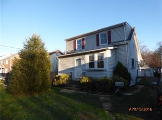 823 2nd St, Dunellen, NJ 08812