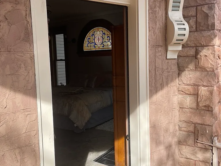 2 Grand Ave #101 — Photo 26