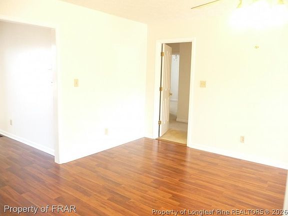 5th image of 1191 Helmsley Dr
