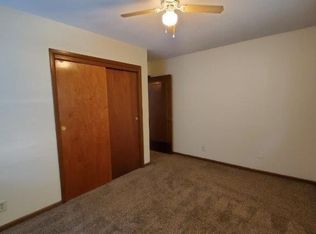JK Sully1075, Des Moines, IA 50311