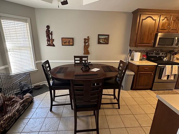 3rd image of 103 Mulligan Ct