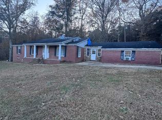 3475 County Road 87, Florence, AL 35633