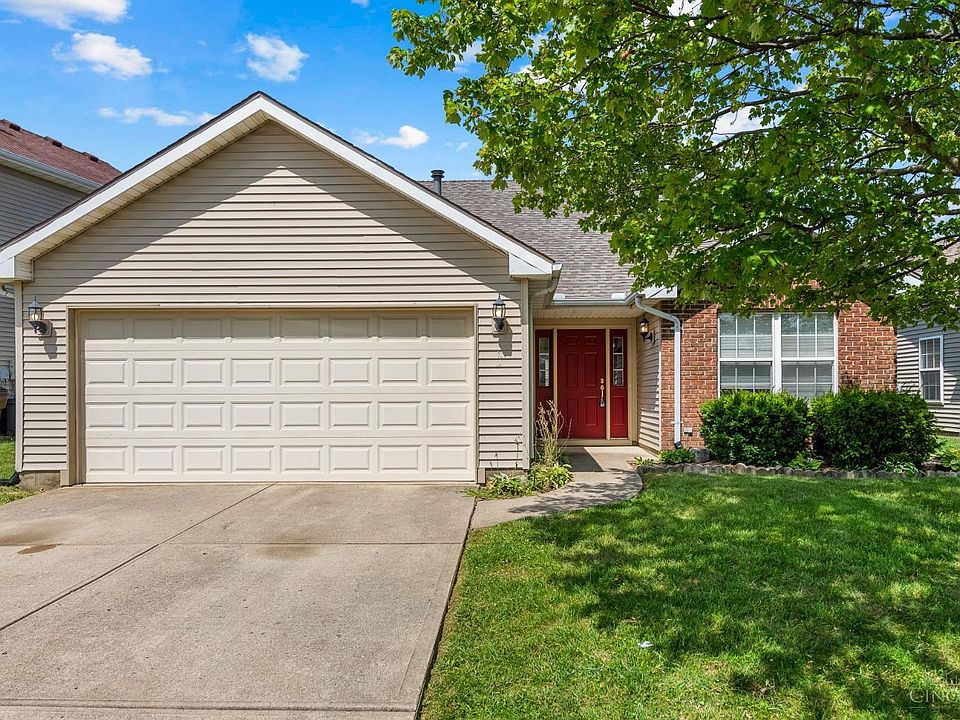 1st image of 2297 Villagewood Ct