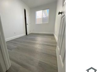 2426 Highland Ave, Oakland, CA 94606
