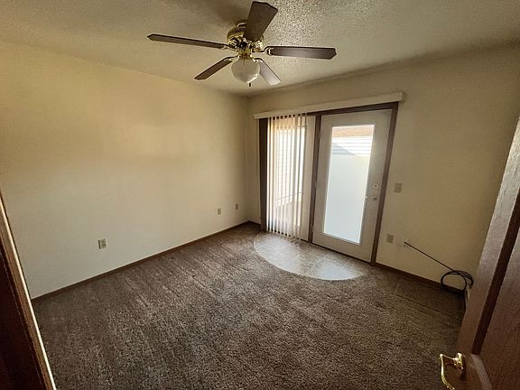 5th image of 1428 Devney Dr #1508