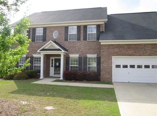 148 Traditions Cir, Columbia, SC 29229