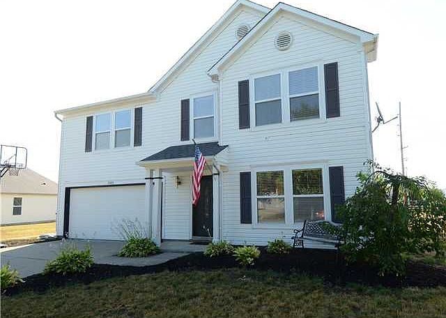 1st image of 7743 Sunflower Dr