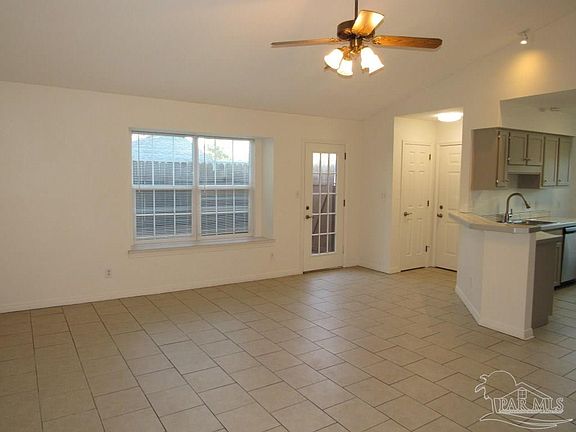 3rd image of 9171 Stillbridge Ln