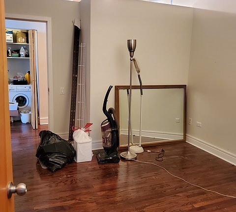 5th image of 212 W Washington St APT 1805