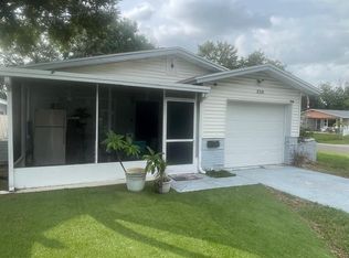 539 Southwest Blvd N, Saint Petersburg, FL 33703