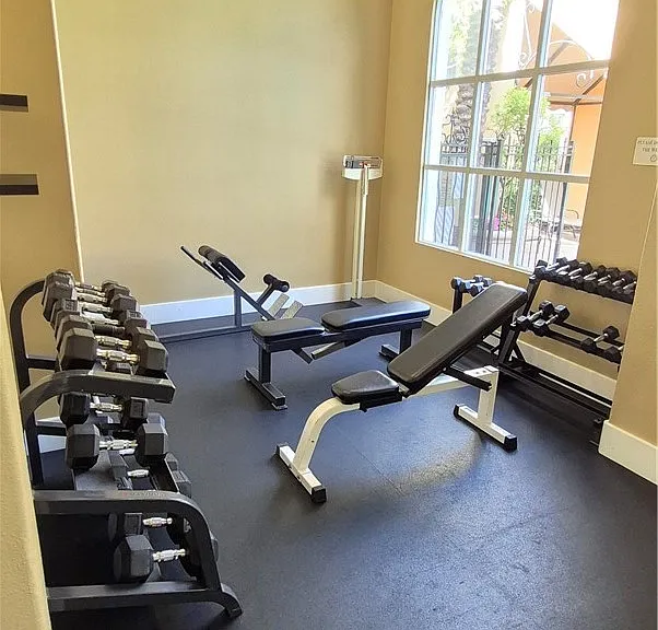 3352 Watermarke Pl — Photo 20