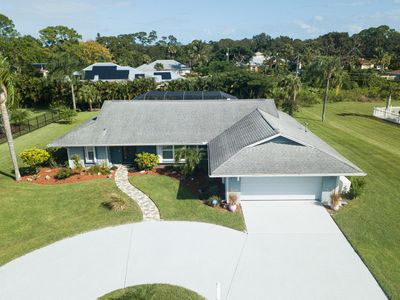 2021 SE Westmoreland Boulevard, Port Saint Lucie, FL, 34952