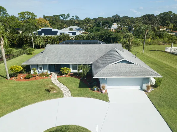 2021 SE Westmoreland Boulevard, Port St Lucie, FL 34952