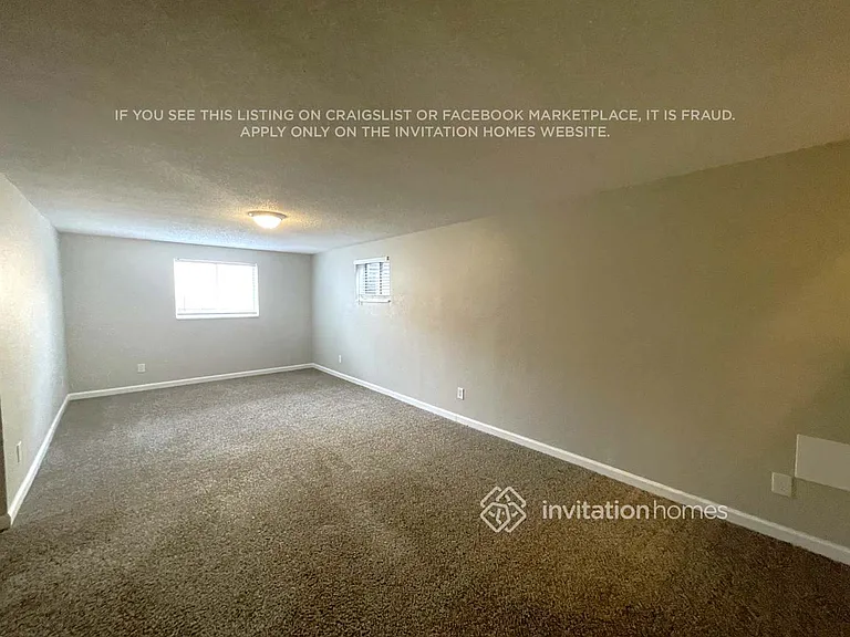 2695 Telluride Dr — Photo 10