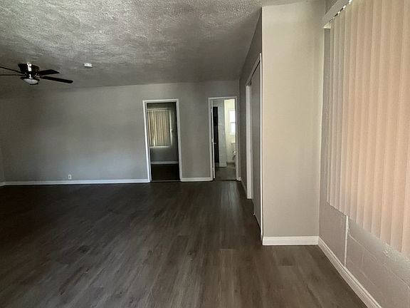 2nd image of 66455 5th St APT 4