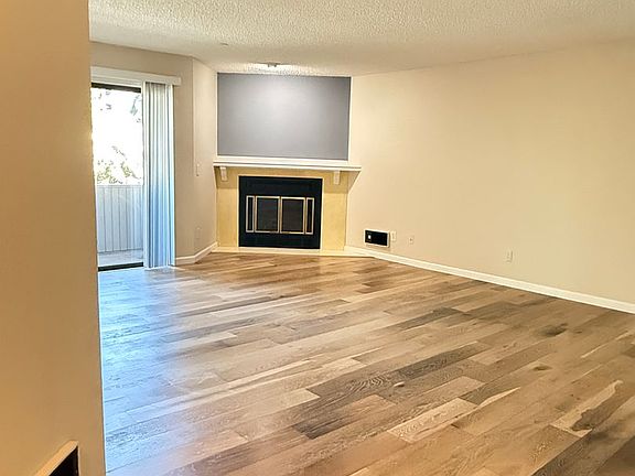 2nd image of 18606 52nd Ave W APT 221