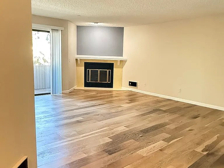 18606 52nd Ave W #221 — Photo 2