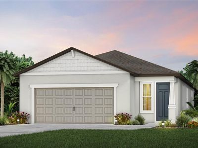 5315 SW 86TH COURT ROAD, Ocala, FL, 34481