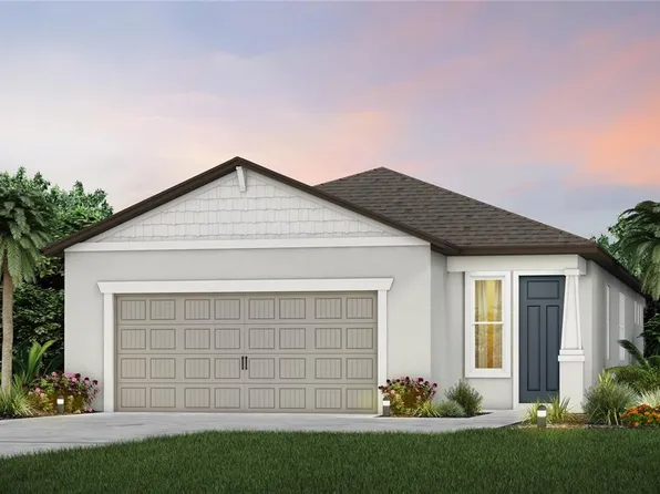 5354 SW 86th Court Rd, Ocala, FL 34481