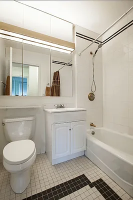 Rented by Pleasant Properties Real Estate LLC | media 26