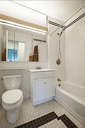 Rented by Pleasant Properties Real Estate LLC