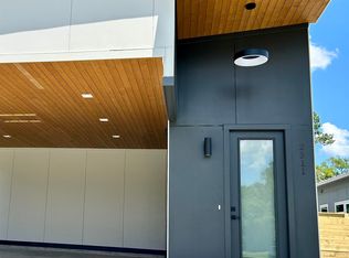 2311 Lake Hall Rd, Tallahassee, FL 32309