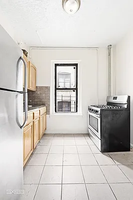 Rented by Corcoran | media 11