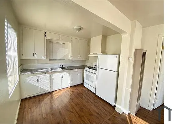 235 E Coolidge Ave #14 — Photo 2