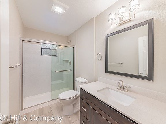 3rd image of 630 Tempe Ct #F2