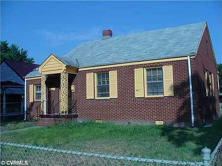 1st image of 2102 N 20th St