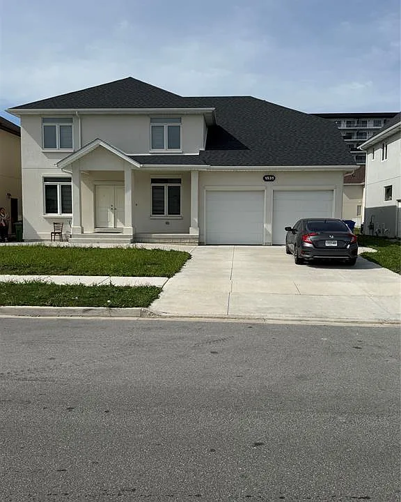 1531 Virtue Ln