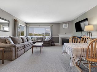 376 Skiway Rd #308, Newry, ME 04261