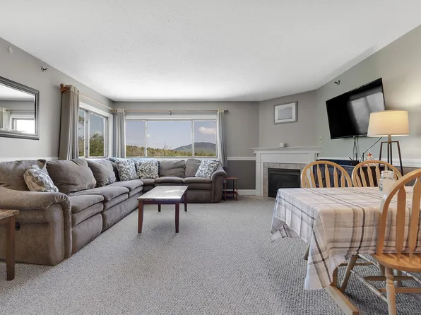 376 Skiway Road #308, Newry, ME 04261