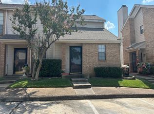 3635 Garden Brook Dr #13100, Farmers Branch, TX 75234