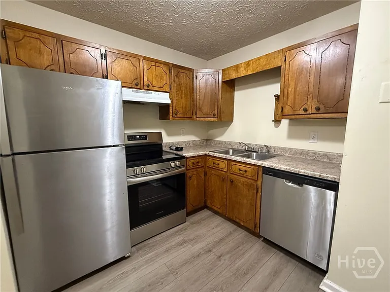 232 Rustwood Dr — Photo 5