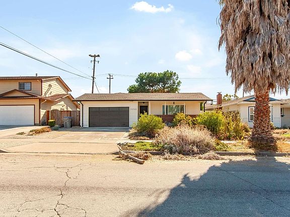 2nd image of 3058 Capewood Ln