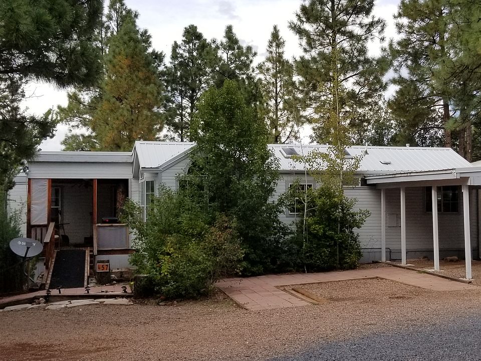 Lot #57