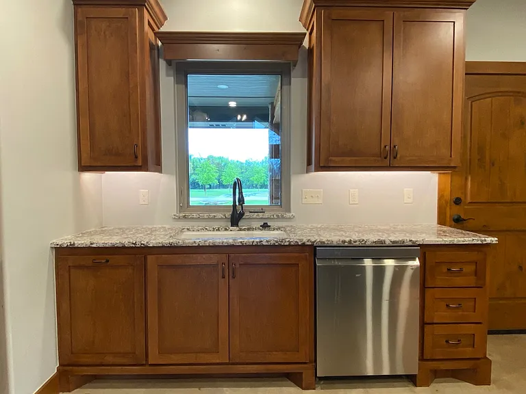 13001 Deep Wood Creek Dr — Photo 5