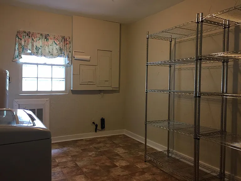 905 Leigh Mill Rd — Photo 21
