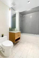 Sold by Keller Williams NYC