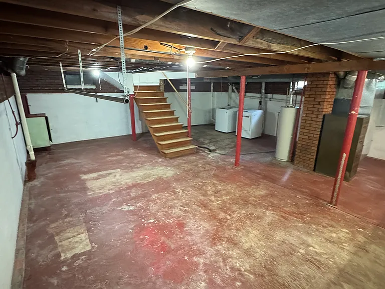 1668 W Homewood Ave — Photo 15