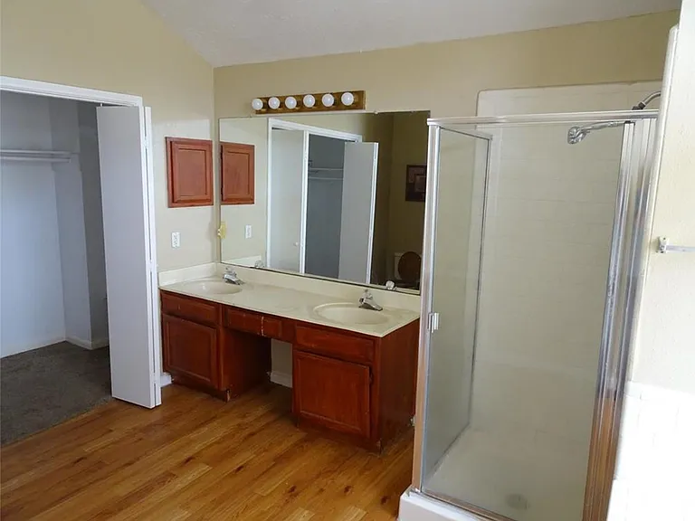 16350 San Mateo Dr — Photo 17