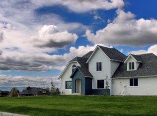 641 Mojonnier Rd, Walla Walla, WA 99362