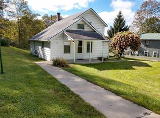 114 Tioga St, Blossburg, PA 16912