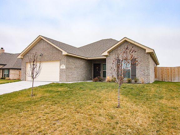 3rd image of 42 Nicci Ln