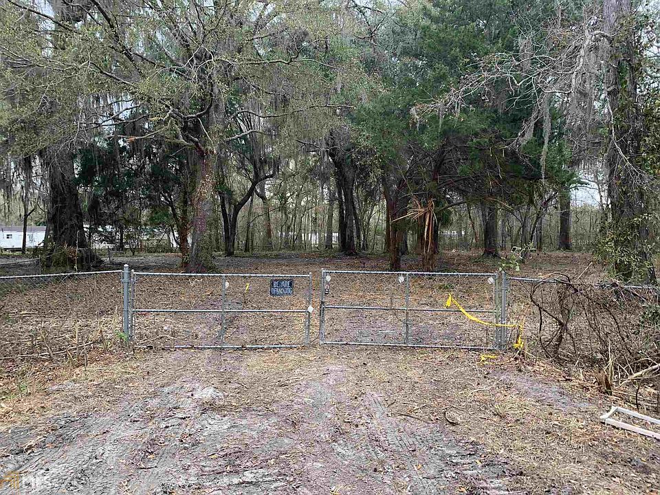1st image of 158 Bambi Dr