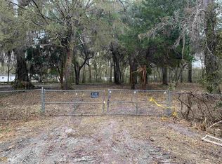 158 Bambi Dr, Saint Marys, GA 31558