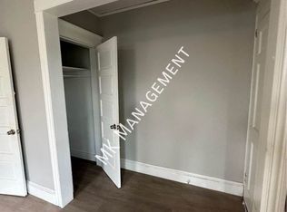 354 Maple St #2, Scranton, PA 18505